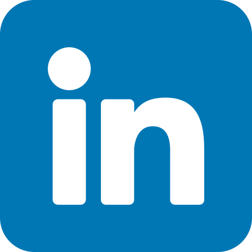 Vstart Social Media
